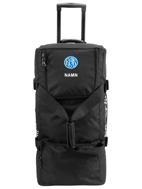 Craft Ability Team Bag 95L with Wheels (Rävlanda AIS)